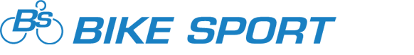 Logo BIKE SPORT