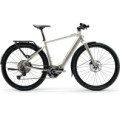 Centurion Speeddrive R2000 D EQ