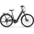 Centurion E-Fire City R760i M 48cm