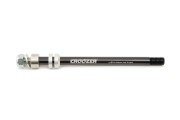 Steckachse für Specialized Levo und Vado the Robert Axle ProjectM12x1mm 142/148 mm Einbaubreite
