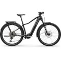 Centurion  Backfire Fit R800i schwarz