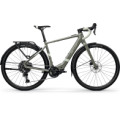 Centurion Crossfire R1000 D EQ Rahmengröße L 53cm