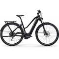 Centurion E-Fire Tour R2600i EP2 schwarz