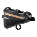 Ortlieb Rahmentasche Frame Pack /  Frame Pack RC  4L / 6L
