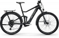 Centurion Lhasa E R860i EQ EP2 schwarz 2022
