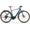 Centurion Speeddrive R800 D EQ EP1 uniblau